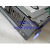 Shanghai   HP  Server DLT VS80 内置 Tape drive  337701-001 338113-001