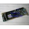 Shanghai    EVOC  FSC-1713VNA VER A4 Industrial  computer mainboard    Full size  CPU card /板