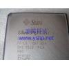 Shanghai   SUN Blade B150 Workstation  CPU 650M UltraSPARC IIi SME1532