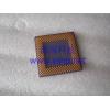 Shanghai   SUN Blade B150 Workstation  CPU 650M UltraSPARC IIi SME1532