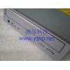 Shanghai   SUN Blade B150 Workstation   DVDOptical Drive 370-4439-02