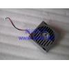 Shanghai   SUN Blade B150 Workstation    Chassis Fan   AFB0812H