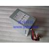 Shanghai   SUN Blade B150  Workstation   Power Supply   X-250PG 370-4872-01