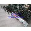 Shanghai   SUN Blade B150  Workstation  mainboard 375-3167