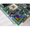 Shanghai   SUN Blade B150  Workstation  mainboard 375-3167