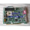 Shanghai   SUN Blade B150  Workstation  mainboard 375-3167