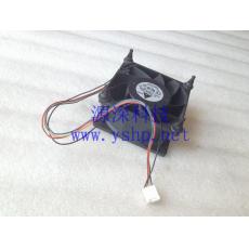 Shanghai   IBM X226 机箱 Fan   FFB0812EHE 26K6084 39Y8513