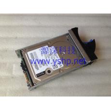 Shanghai   IBM TotalStorage SSA Hard disk   72.8G 10K 18P5814