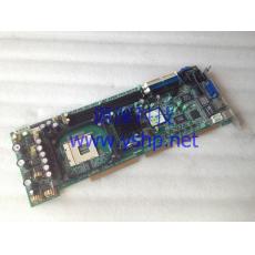 Shanghai    Lenovo  天工Industrial computer Industrial motherboard  Full size  CPU card  845GVL