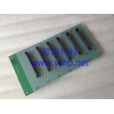 Shanghai    Fujitsu  Fujitsu Siemens Primergy TX200S2  Server  Hard disk backplane   A3C40037379