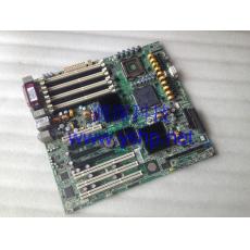 Shanghai   HP XW8400  Workstation  mainboard 442028-001 380688-003