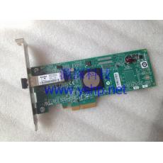 Shanghai   IBM 4GB 单口FC HBA光纤卡 LPE11000 43W7509 43W7510