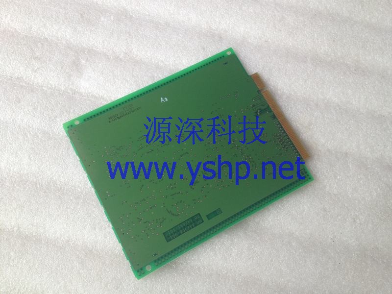 上海源深科技 Shanghai   Intel  Server SCSI Card A42862-111 高清图片