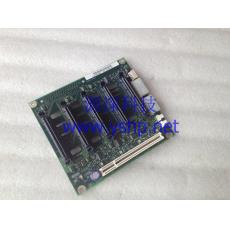 Shanghai   INTEL  Server SCSI Hard disk backplane   A43798-201
