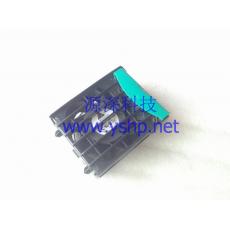 Shanghai   Intel 英特尔  Server 机箱 Fan   A96870-001