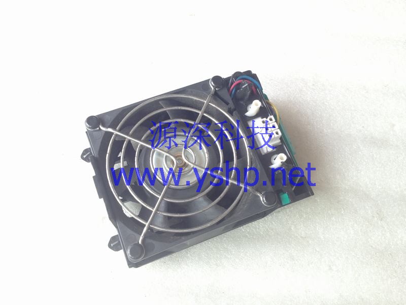 上海源深科技 Shanghai   Intel 英特尔  Server 机箱 Fan   A96870-001 高清图片