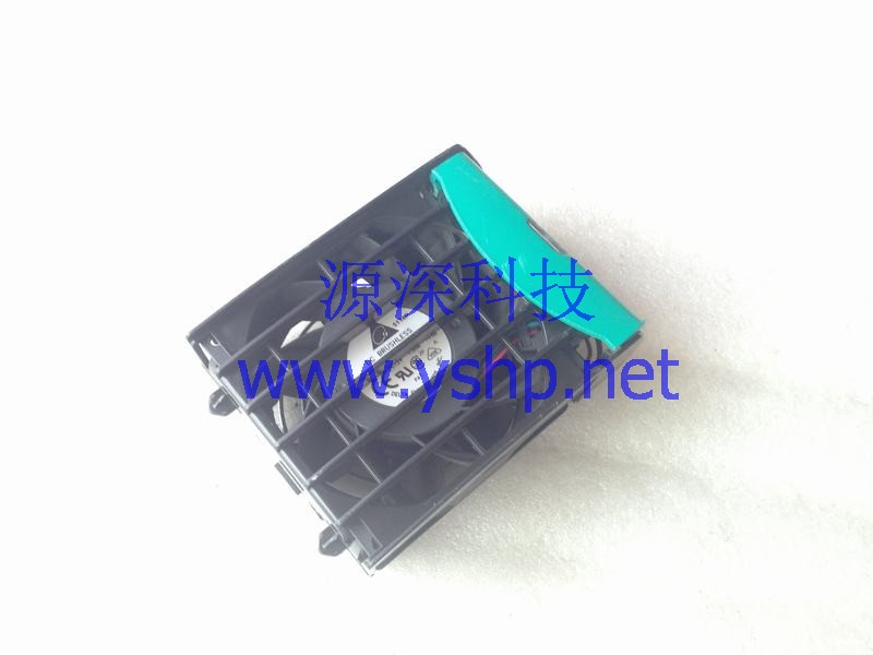 上海源深科技 Shanghai   Intel 英特尔  Server 机箱 Fan   A96870-001 高清图片