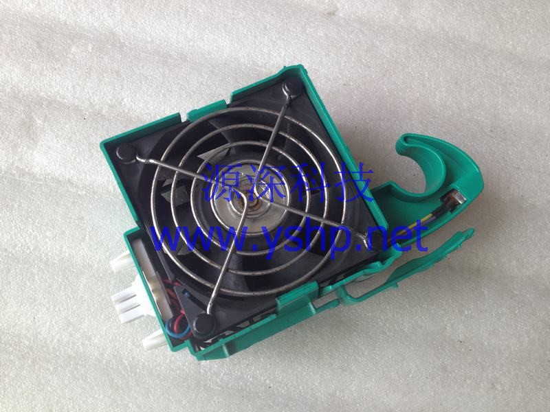 上海源深科技 Shanghai   Intel  Server  Chassis Fan   A96868-002 高清图片