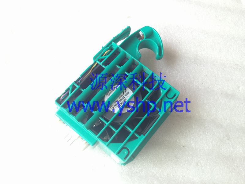 上海源深科技 Shanghai   Intel  Server  Chassis Fan   A96868-002 高清图片