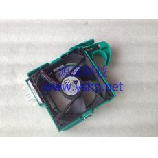 Shanghai   INTEL  Server  Chassis Fan   A96869-002