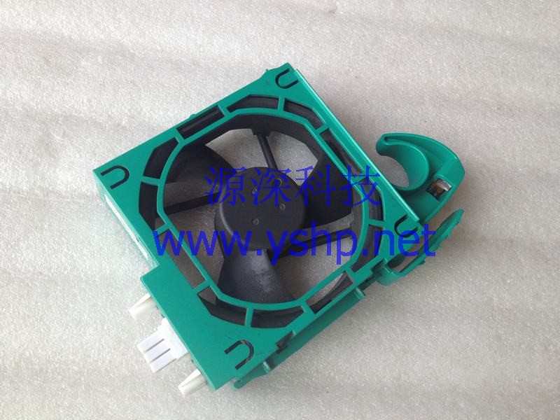 上海源深科技 Shanghai   INTEL  Server  Chassis Fan   A96869-002 高清图片