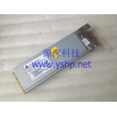 Shanghai   Intel  Server  Hot Swap Power Supply  DPS-350MBA A45295-007
