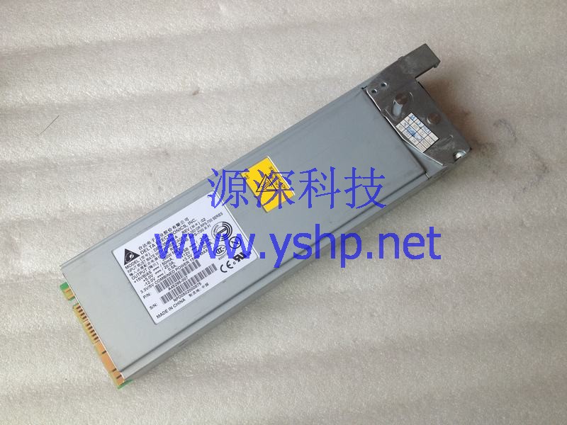 上海源深科技 Shanghai   Intel  Server  Hot Swap Power Supply  DPS-350MBA A45295-007 高清图片
