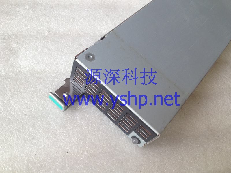 上海源深科技 Shanghai   Intel  Server  Hot Swap Power Supply  DPS-350MBA A45295-007 高清图片