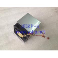 Shanghai    Server CPU散热器  Fan   散热片 R126015DH