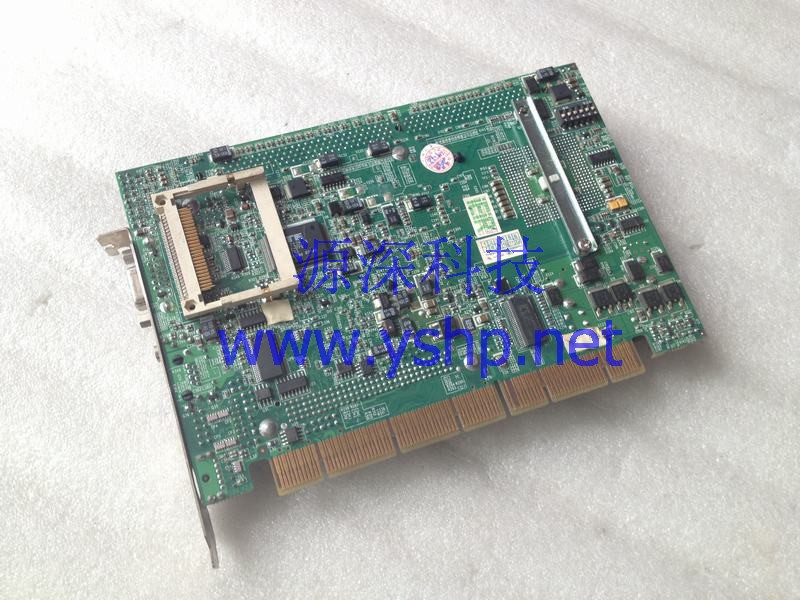 上海源深科技 Shanghai    IEI Industrial computer PSB-4710MEV VER2.0 Industrial motherboard    高清图片