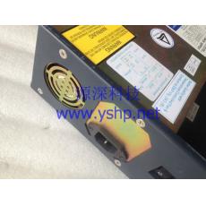 Industrial computer I-LACS PS-300 Power Supply    