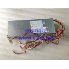Shanghai    SuperMicro   Server  Power Supply   2U机架 ABLECOM SP402-2C