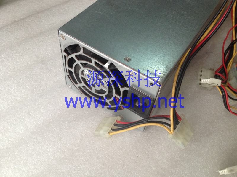 上海源深科技 Shanghai    SuperMicro   Server  Power Supply   2U机架 ABLECOM SP402-2C 高清图片
