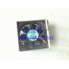 Shanghai    SuperMicro   Server  Chassis Fan   D08T-12PUA
