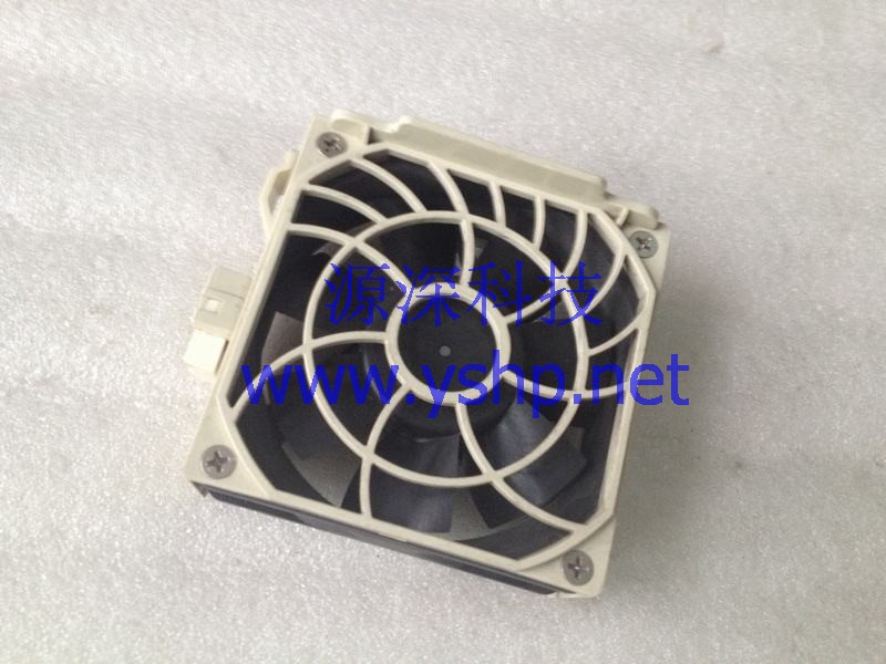 上海源深科技 Shanghai    SuperMicro   Server  Chassis Fan   D08T-12PUA 高清图片