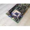 Shanghai    EVOC  FSC-1621VD VER B3 Industrial  computer mainboard    Full size  CPU card 