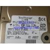 Shanghai   IBM TotalStorage SSA Hard disk   72.8G 10K 18P5814