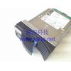 Shanghai   IBM TotalStorage SSA Hard disk   72.8G 10K 18P5814
