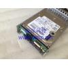 Shanghai   IBM TotalStorage SSA Hard disk   72.8G 10K 18P5814
