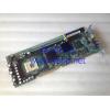 Shanghai   华北Industrial computer NORCO-868 V1.0 mainboard  Full size  CPU card 
