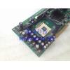Shanghai   华北Industrial computer NORCO-868 V1.0 mainboard  Full size  CPU card 