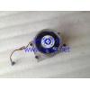 Shanghai    Fujitsu  Fujitsu Siemens Primergy TX200 S2  Server散热器 CPU Fan  