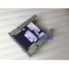 Shanghai    Fujitsu  Fujitsu Siemens Primergy TX200S2  Server DDS4内置 Tape drive  STD2401LW-AN TC4200-243