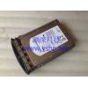 Shanghai    Fujitsu  Fujitsu Siemens Primergy TX200S2  Server 73G 15K.5 SCSI Hard disk   ST373455LC S26361-H969-V100