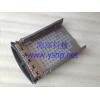 Shanghai    Fujitsu  Fujitsu Siemens Primergy TX200 S2  Server  Hard disk  架 A3C40056861