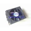 Shanghai    Fujitsu  Fujitsu Siemens Primergy TX200S2  Server Chassis Fan   4715KL-04W-B39