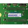 Shanghai    Fujitsu  Fujitsu Siemens Primergy TX200S2  Server  Hard disk backplane   A3C40037379