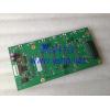 Shanghai    Fujitsu  Fujitsu Siemens Primergy TX200S2  Server  Hard disk backplane   A3C40037379