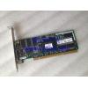 Shanghai    Fujitsu  Fujitsu Siemens Primergy TX200S2  Server  Raid card YBEF002673