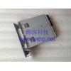 Shanghai    Fujitsu  Fujitsu Siemens Primergy TX200S2 floppy  Server Floppy drive